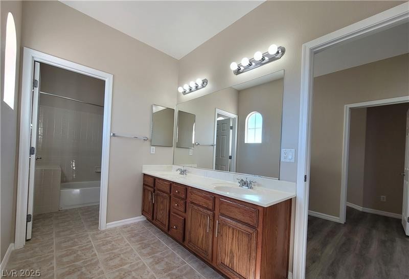 971 Armandito Drive Property Photo 32