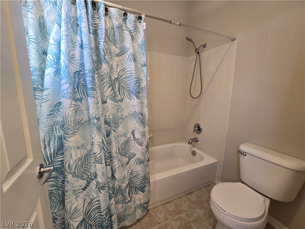 971 Armandito Drive Property Photo 33