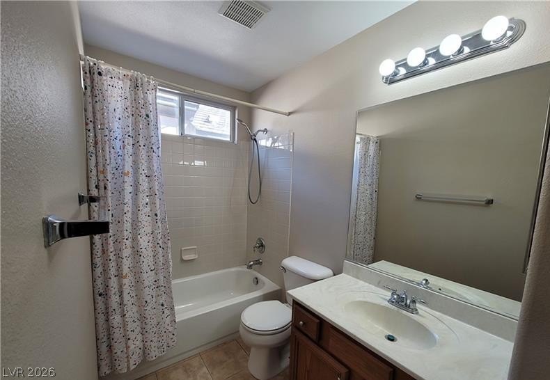 971 Armandito Drive Property Photo 34
