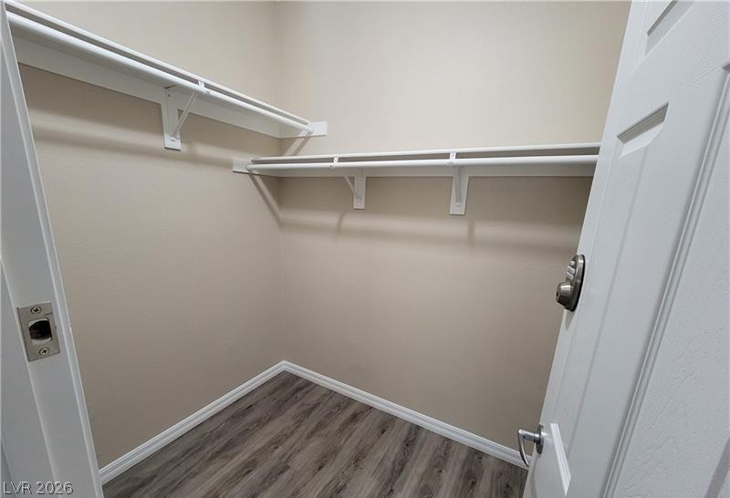 971 Armandito Drive Property Photo 35