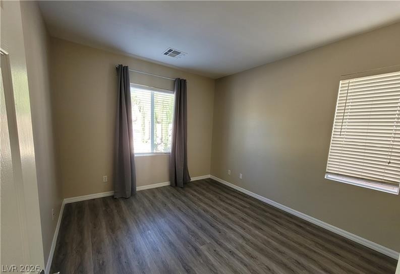 971 Armandito Drive Property Photo 37