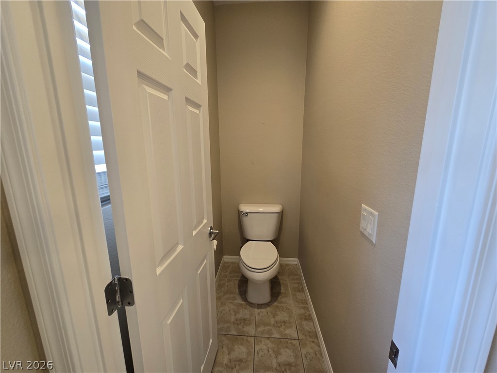 971 Armandito Drive Property Photo 38