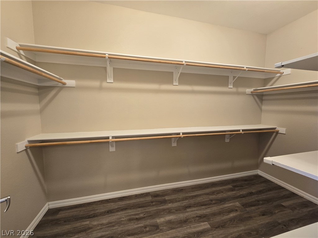971 Armandito Drive Property Photo 39