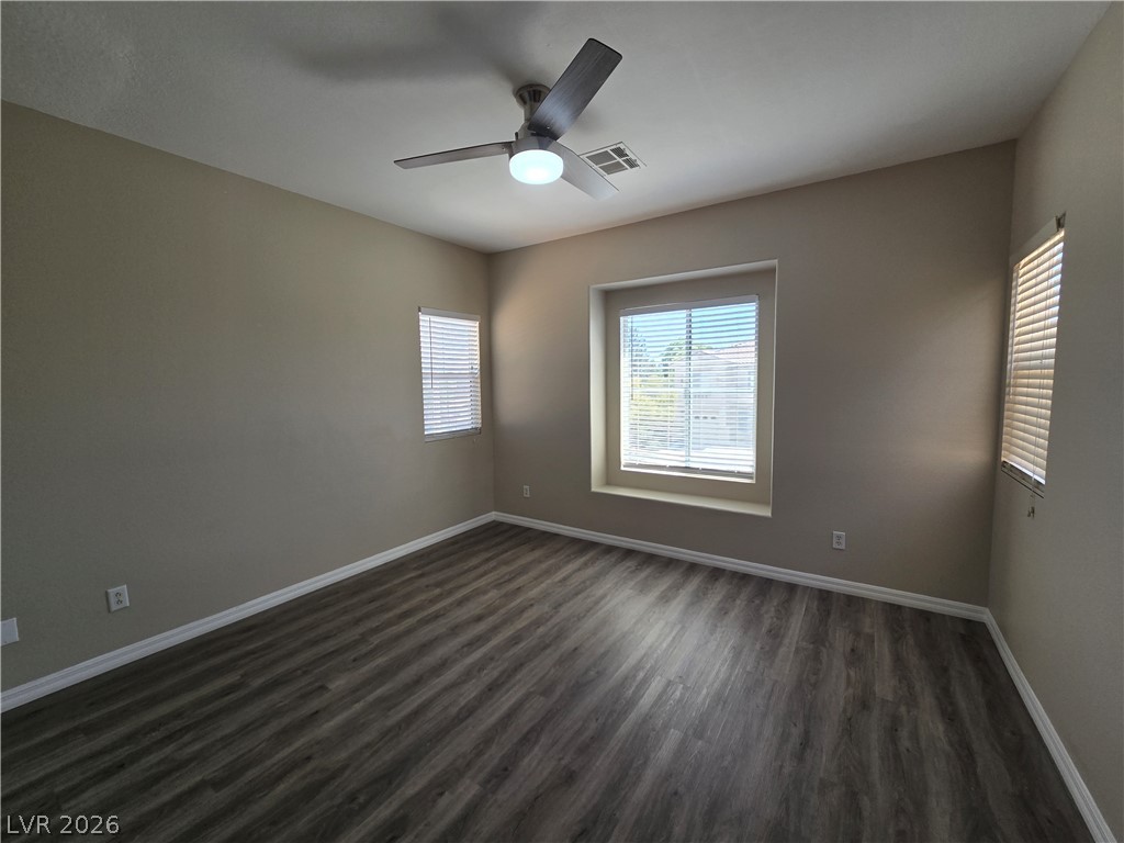 971 Armandito Drive Property Photo 40