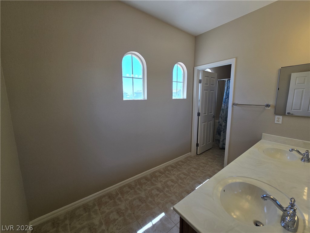 971 Armandito Drive Property Photo 41