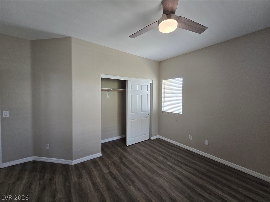 971 Armandito Drive Property Photo 42