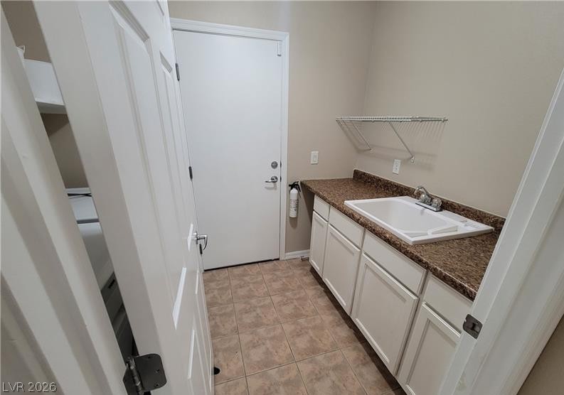 971 Armandito Drive Property Photo 43
