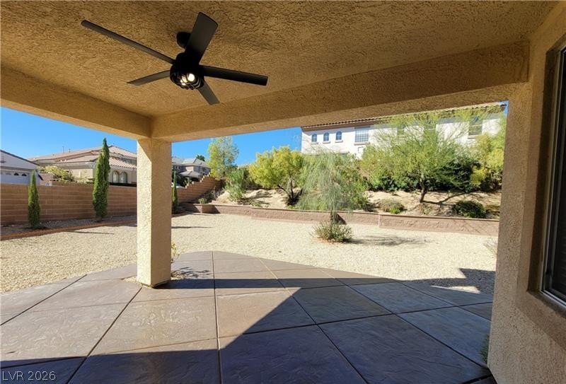 971 Armandito Drive Property Photo 44