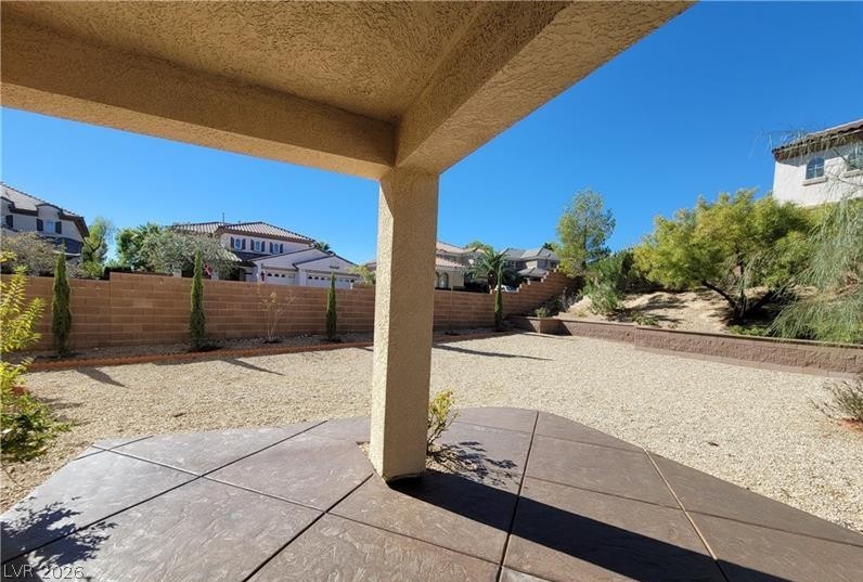 971 Armandito Drive Property Photo 45