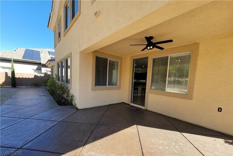 971 Armandito Drive Property Photo 46