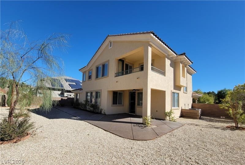 971 Armandito Drive Property Photo 47