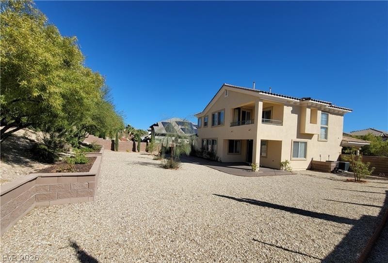 971 Armandito Drive Property Photo 48