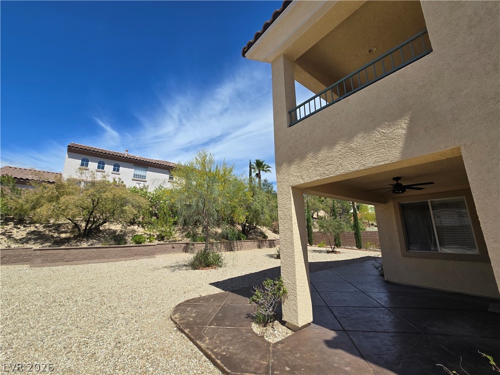 971 Armandito Drive Property Photo 49