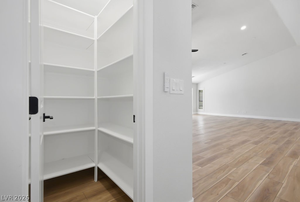 4925 North Juliano Road Property Photo 19