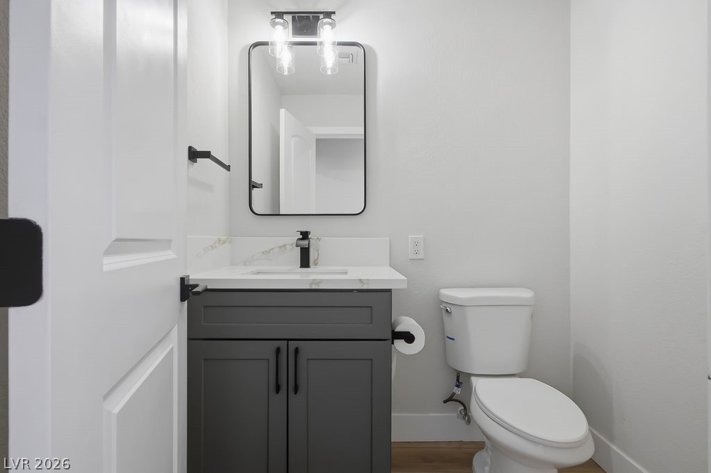 4925 North Juliano Road Property Photo 21