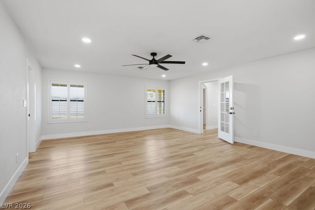 4925 North Juliano Road Property Photo 23