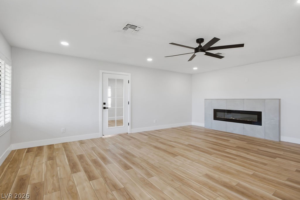 4925 North Juliano Road Property Photo 25