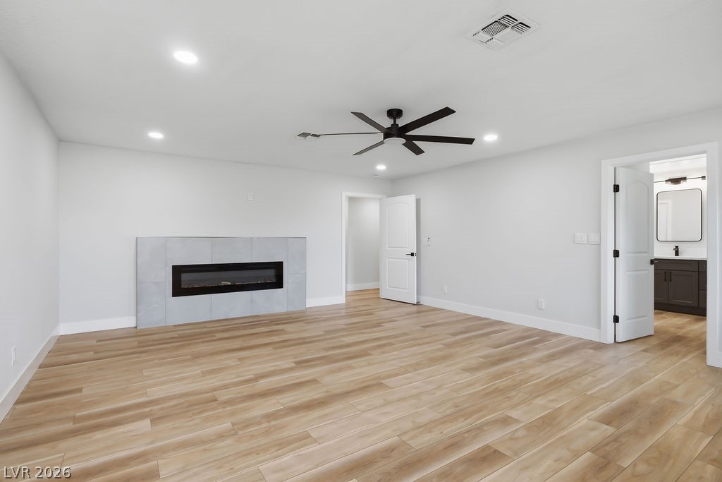 4925 North Juliano Road Property Photo 26