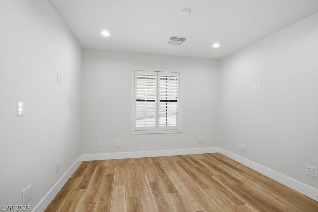 4925 North Juliano Road Property Photo 28