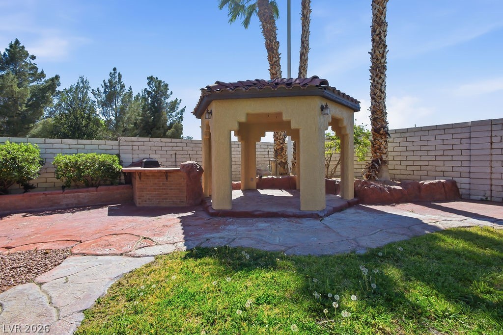 4925 North Juliano Road Property Photo 44
