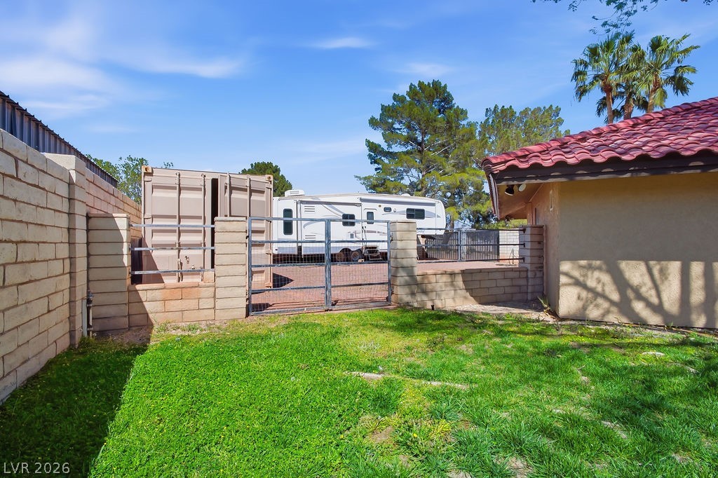 4925 North Juliano Road Property Photo 46