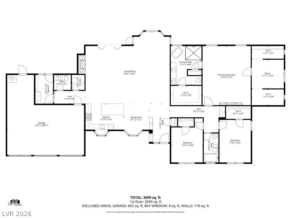 4925 North Juliano Road Property Photo 49
