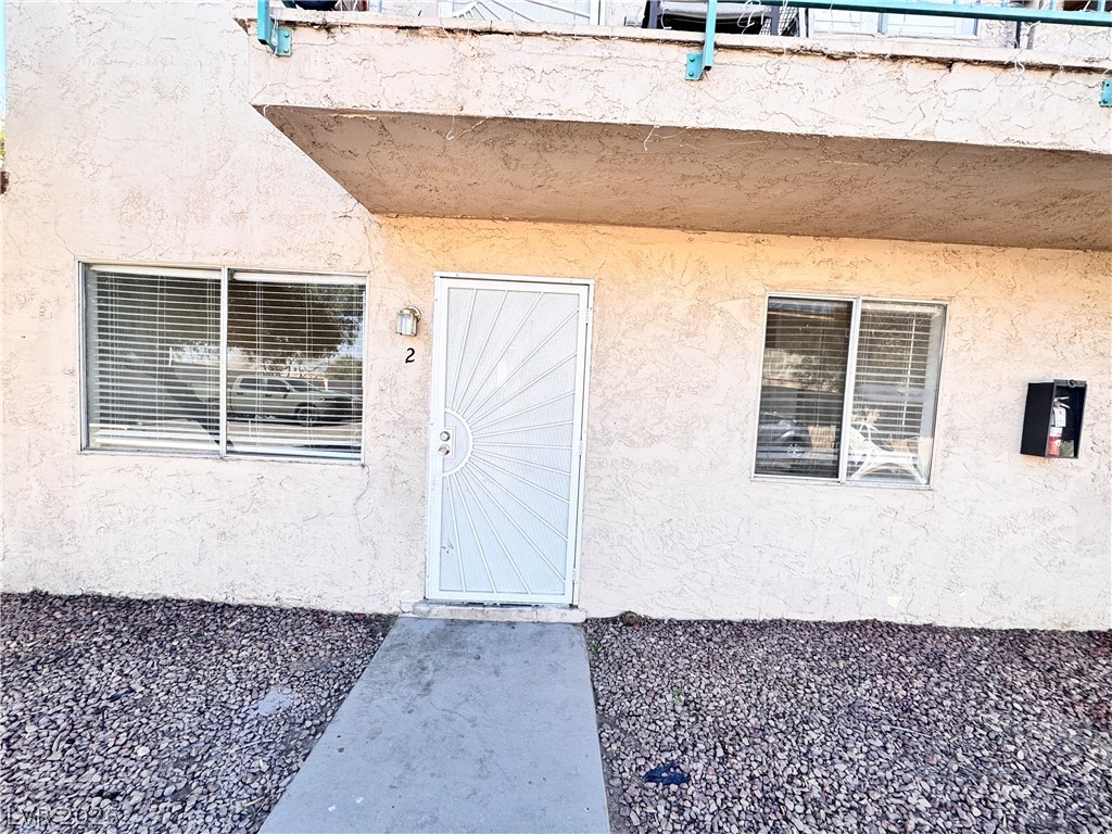 3356 Sylvia Street 2 Property Photo 1