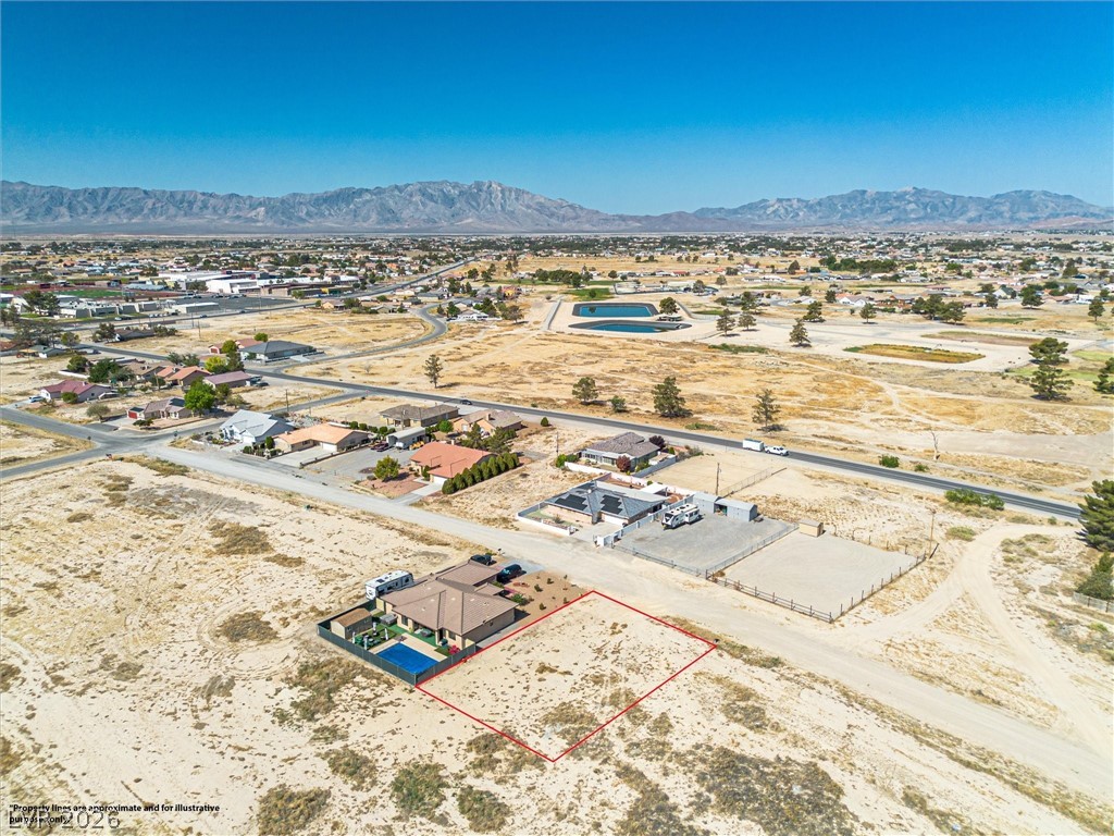 1611 South Enchanted Mesa Street Property Photo 6