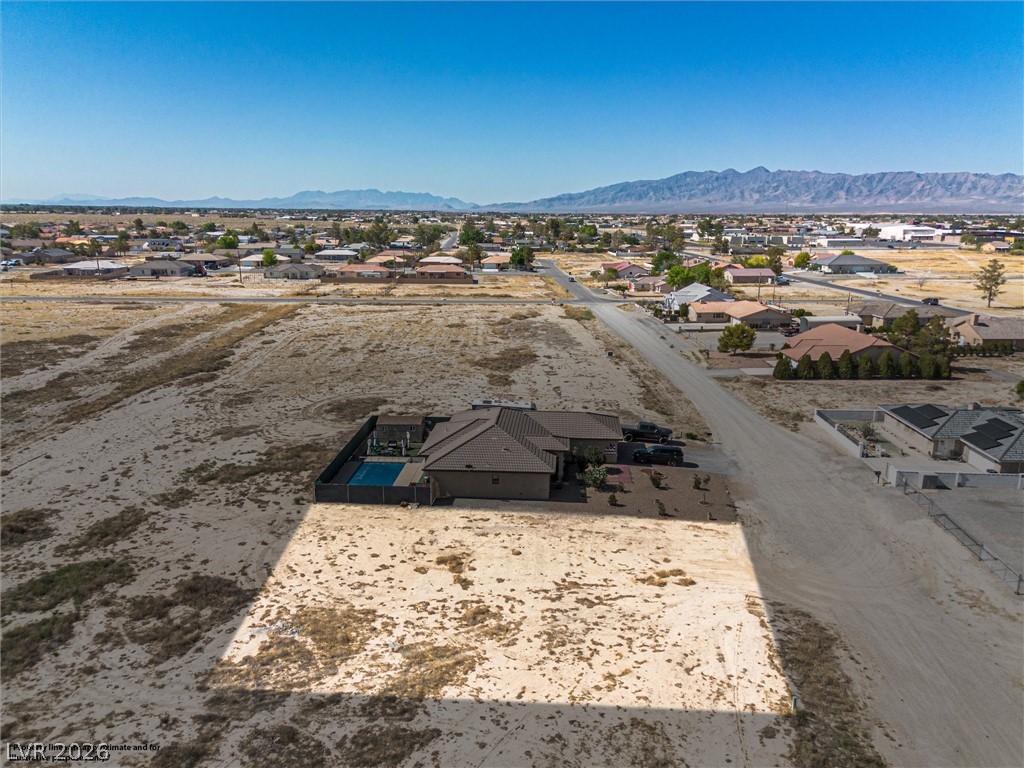1611 South Enchanted Mesa Street Property Photo 10