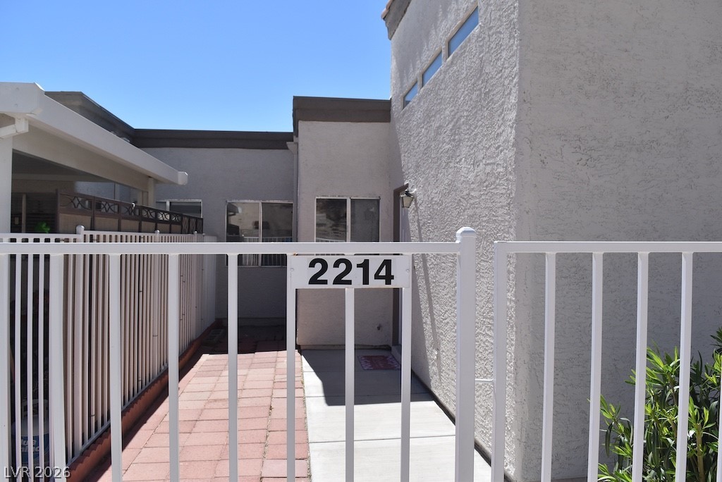 2214 Pebble Creek Lane Property Photo 1