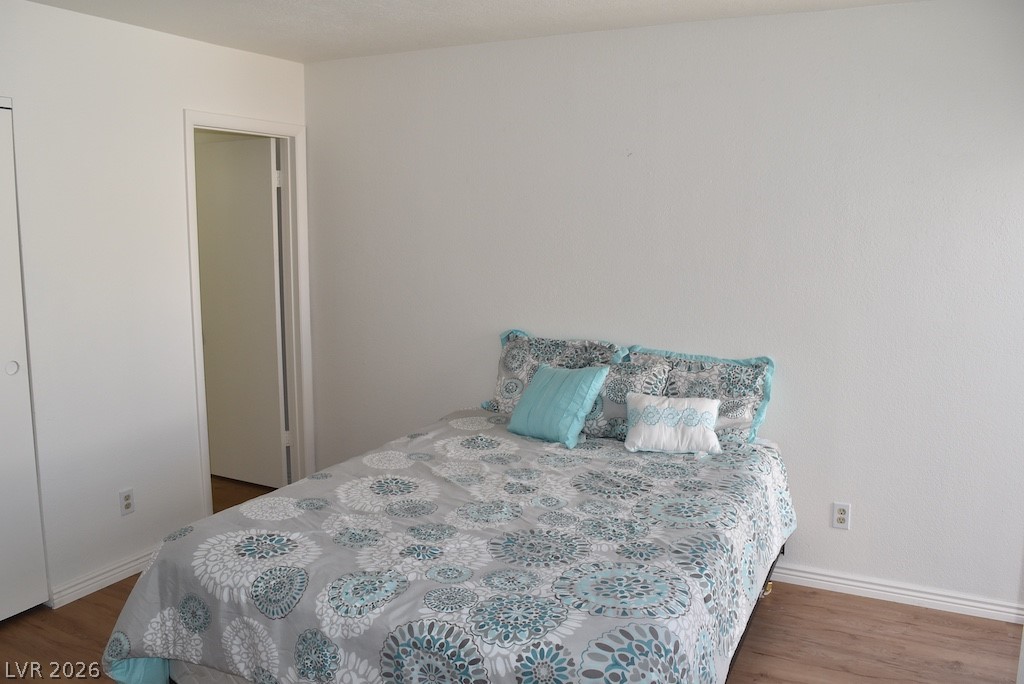 2214 Pebble Creek Lane Property Photo 7