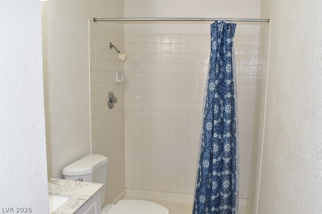 2214 Pebble Creek Lane Property Photo 8