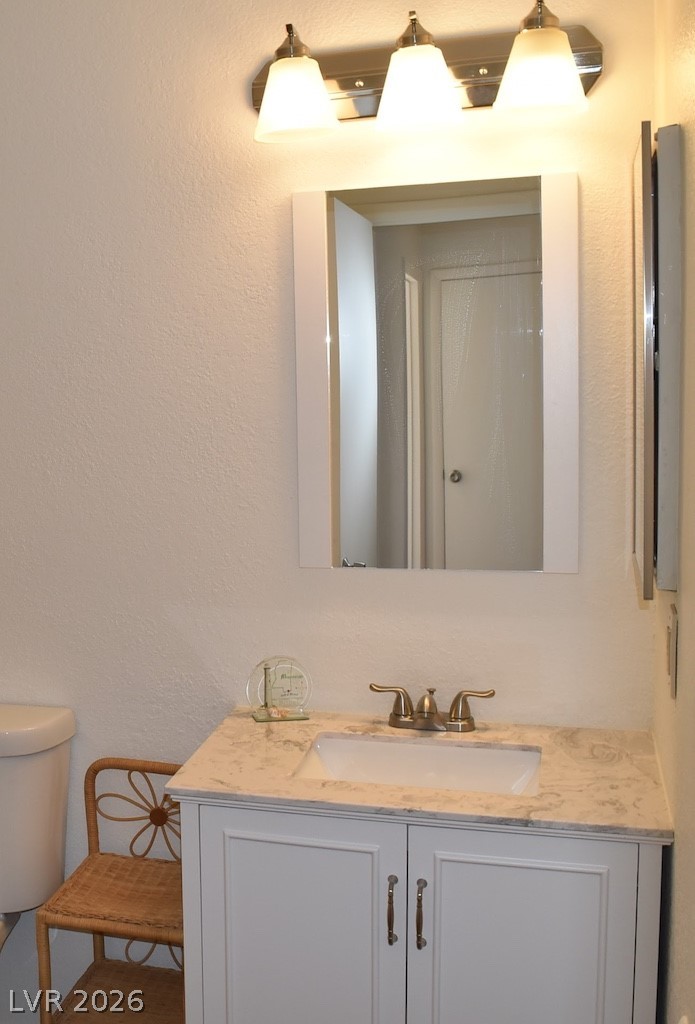 2214 Pebble Creek Lane Property Photo 9