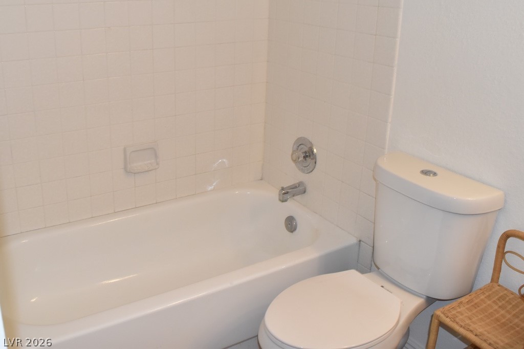 2214 Pebble Creek Lane Property Photo 10