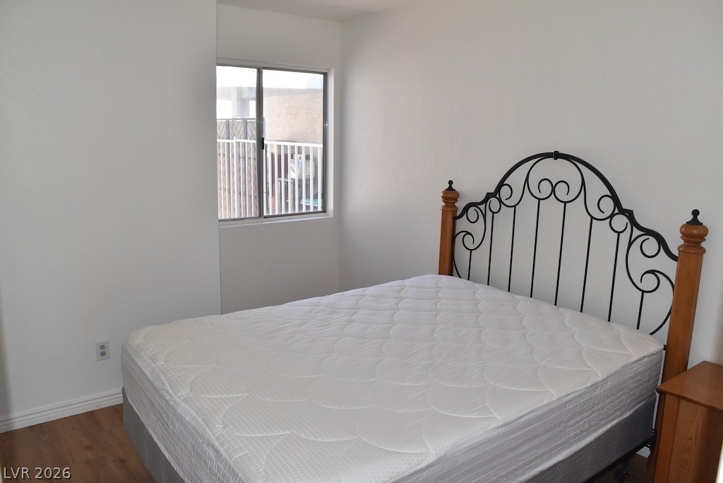2214 Pebble Creek Lane Property Photo 11