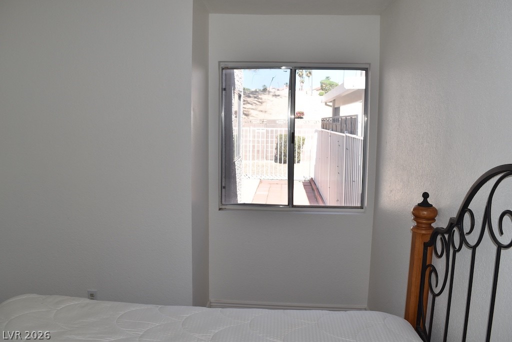 2214 Pebble Creek Lane Property Photo 12