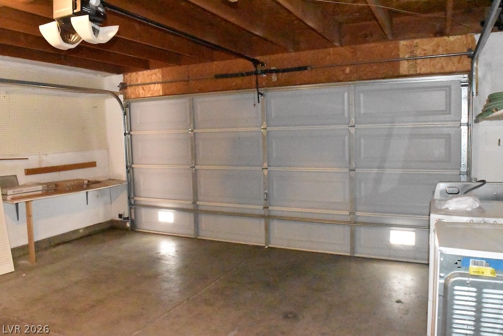 2214 Pebble Creek Lane Property Photo 13