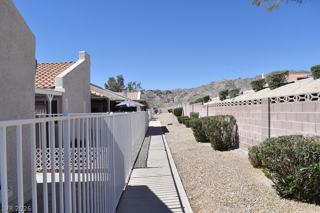 2214 Pebble Creek Lane Property Photo 14