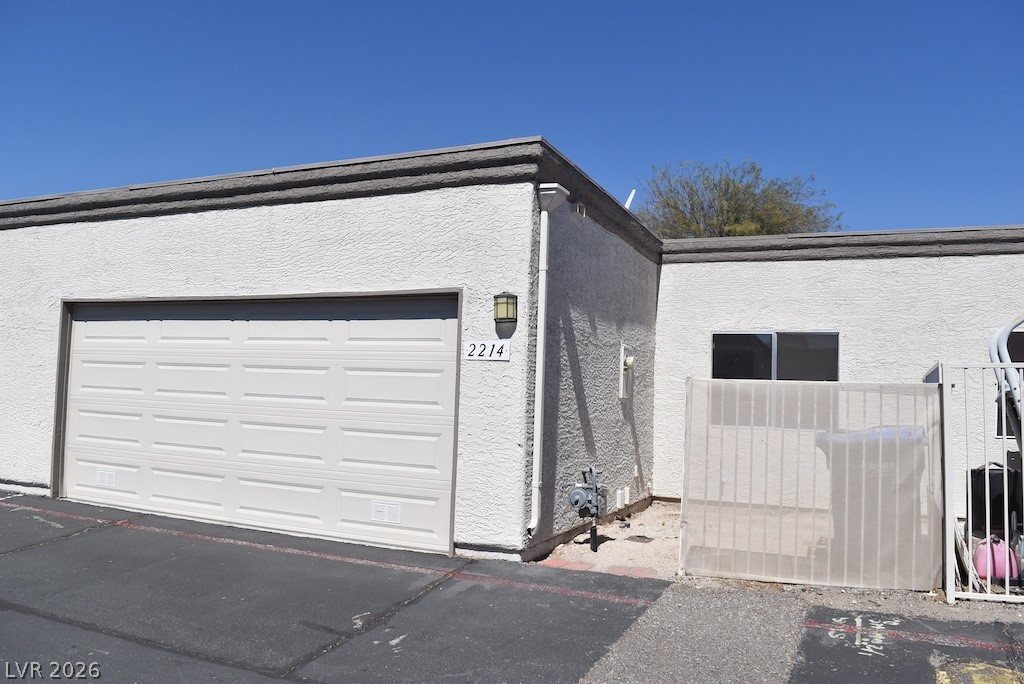2214 Pebble Creek Lane Property Photo 15