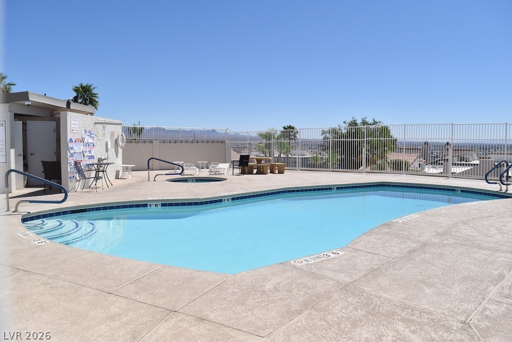 2214 Pebble Creek Lane Property Photo 17