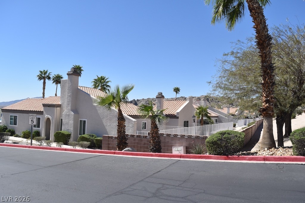2214 Pebble Creek Lane Property Photo 20