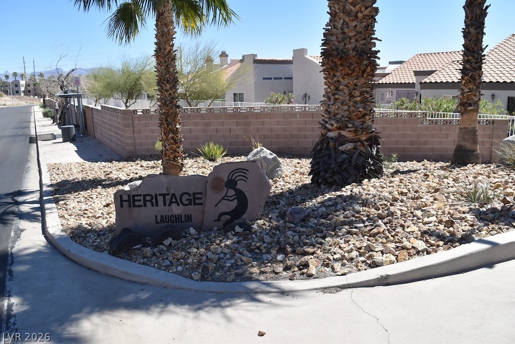 2214 Pebble Creek Lane Property Photo 21