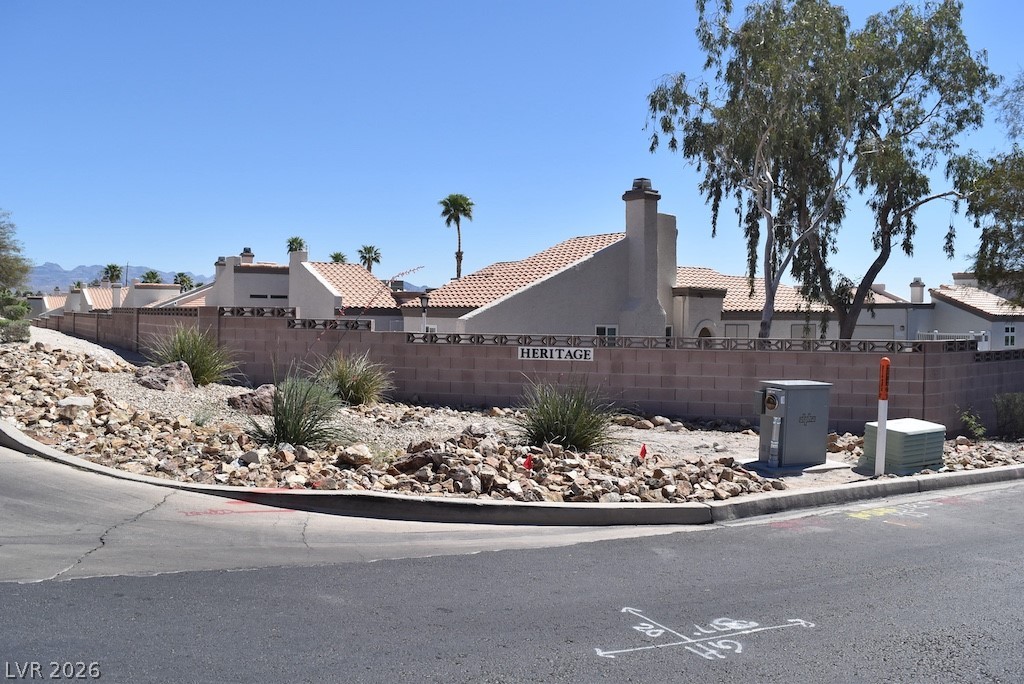 2214 Pebble Creek Lane Property Photo 22