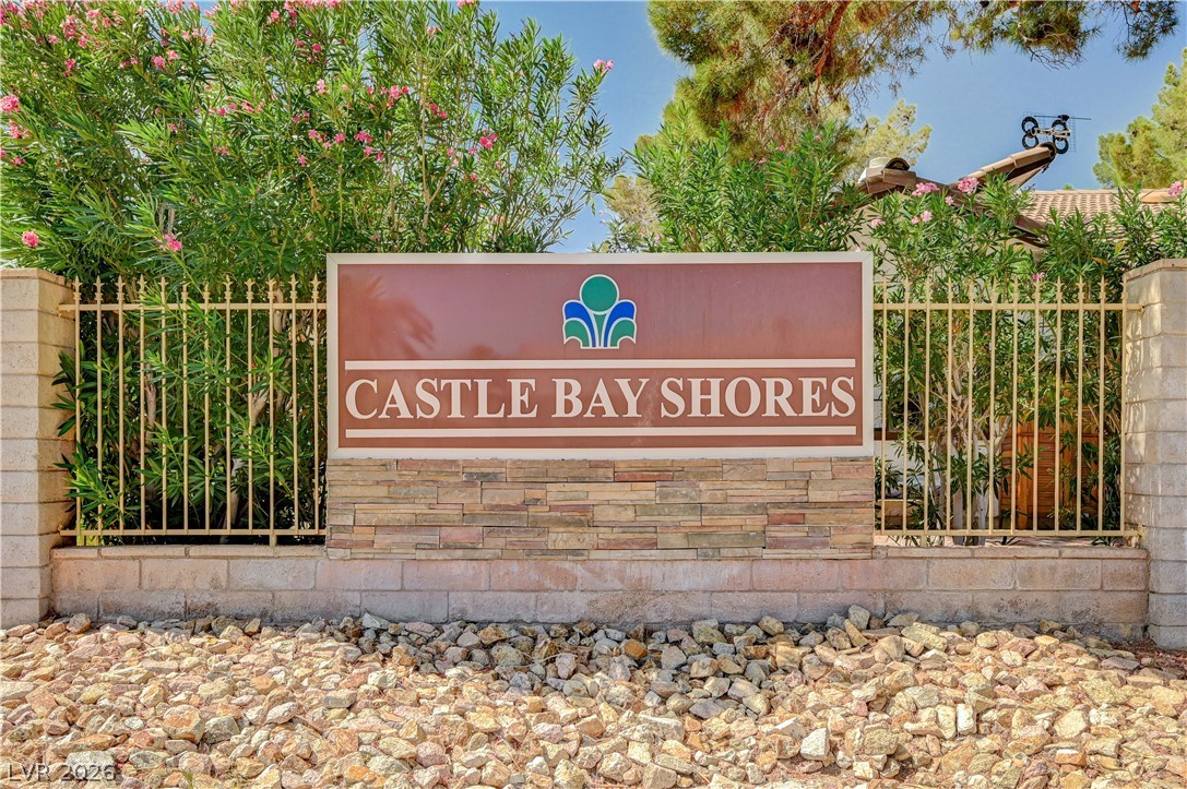 4921 Ocean Shores Way Property Photo 4