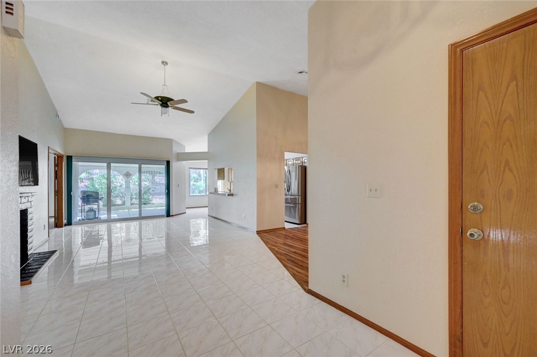 4921 Ocean Shores Way Property Photo 11