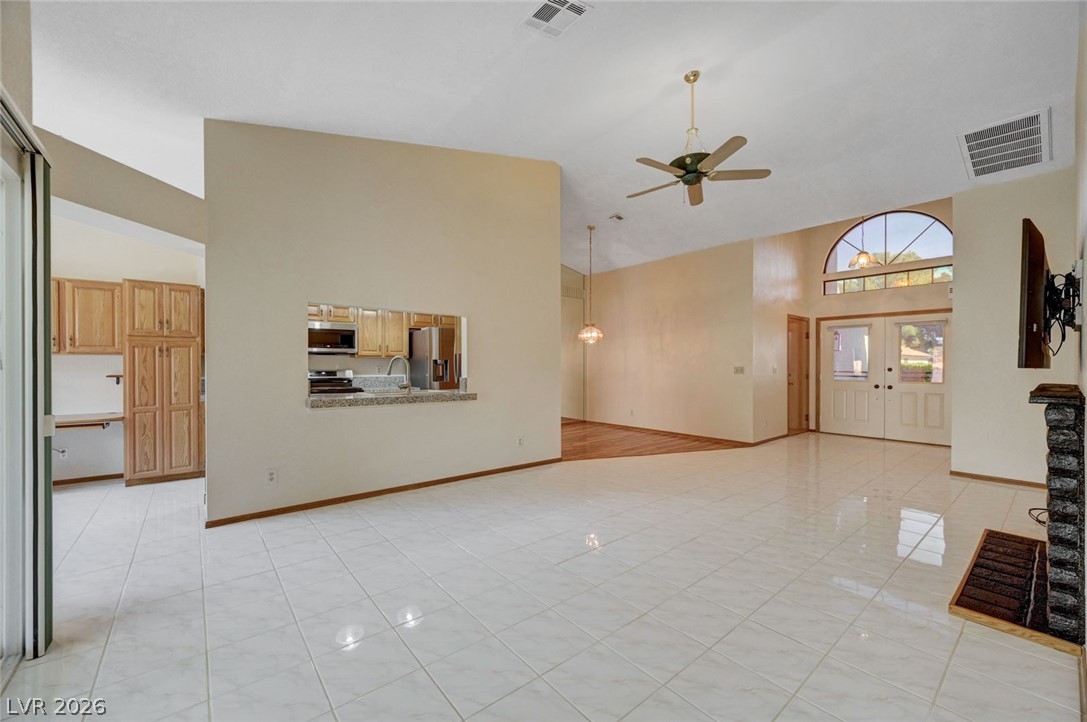 4921 Ocean Shores Way Property Photo 14