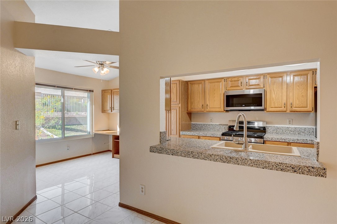 4921 Ocean Shores Way Property Photo 15
