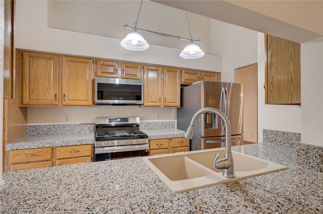 4921 Ocean Shores Way Property Photo 16