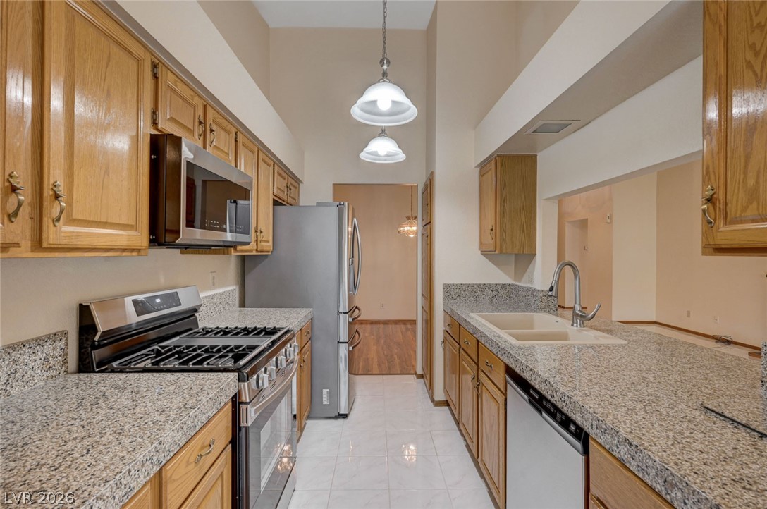 4921 Ocean Shores Way Property Photo 18