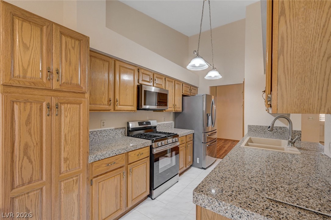 4921 Ocean Shores Way Property Photo 19